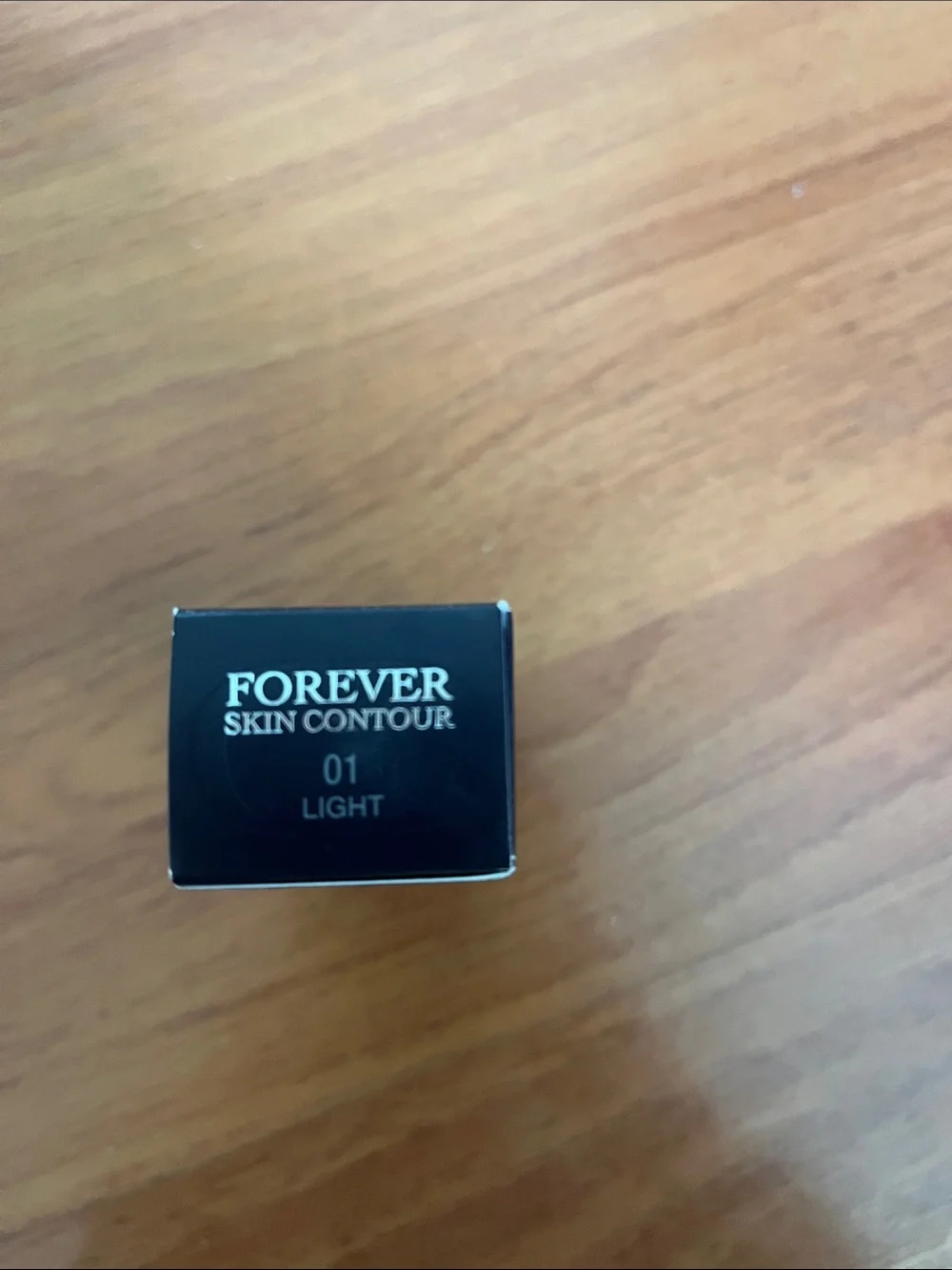Dior Forever Skin Contour Stick - 01 Light